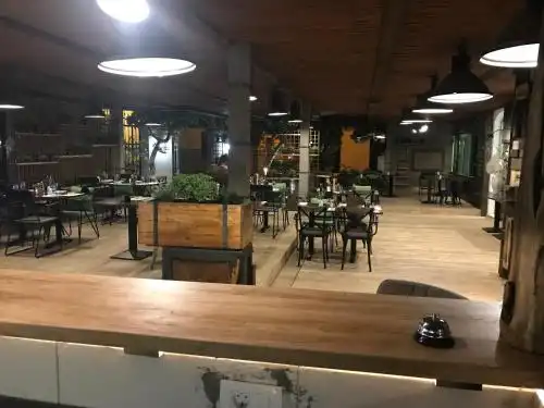Vila Conte - 4