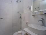 Deluxe Double Room - Sea Side