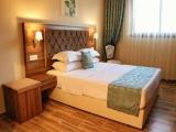 Portakal Cicegi room