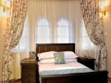 Gabbar Cicegi room