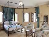 Orkide Suite
