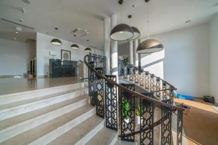 Bellevue Superior City - 13