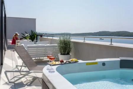 Bellevue Superior City - 15