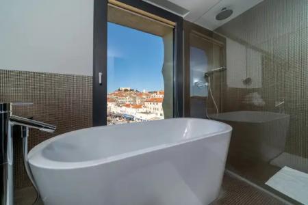 Bellevue Superior City - 8