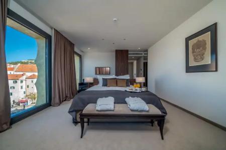 Bellevue Superior City - 3