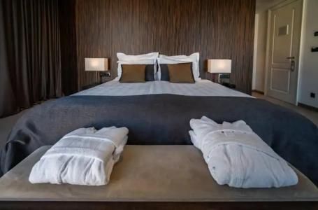 Bellevue Superior City - 5