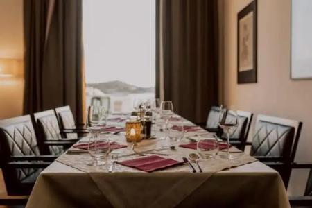 Bellevue Superior City - 27