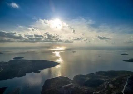 Bellevue Superior City - 17