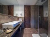 Classic Single room with sea view