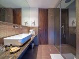 Classic room with sea view