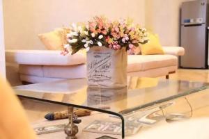 Superior Apartments, Tbilisi