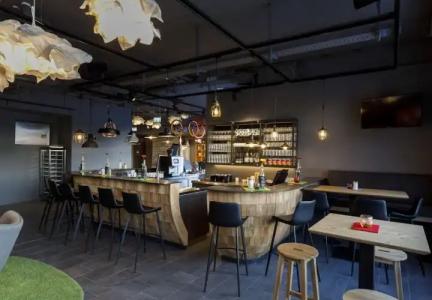 Moun10 Jugendherberge Garmisch - 18