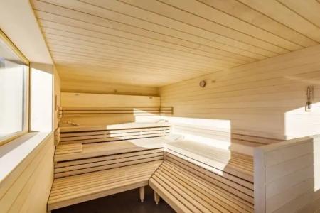 Moun10 Jugendherberge Garmisch - 11