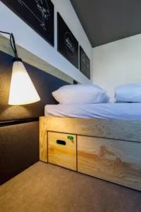 Moun10 Jugendherberge Garmisch - 27