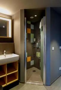 Moun10 Jugendherberge Garmisch - 26