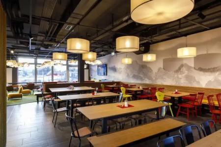 Moun10 Jugendherberge Garmisch - 22