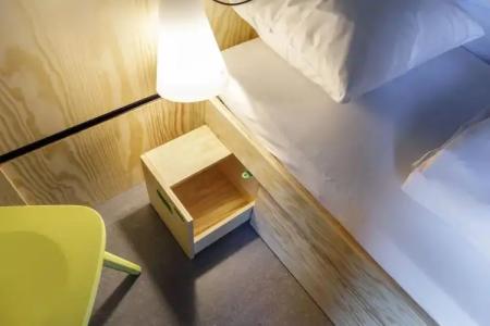 Moun10 Jugendherberge Garmisch - 4