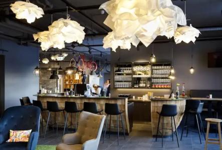 Moun10 Jugendherberge Garmisch - 19