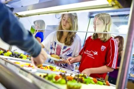 Moun10 Jugendherberge Garmisch - 10