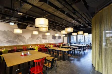 Moun10 Jugendherberge Garmisch - 21