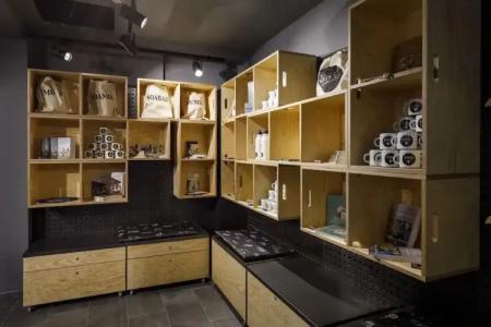 Moun10 Jugendherberge Garmisch - 23