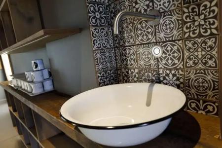 Moun10 Jugendherberge Garmisch - 7