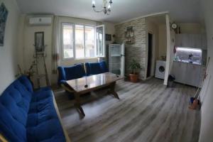 Dream Land Guest house, Batumi