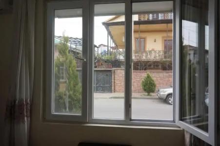 Dream Land Batumi - 23