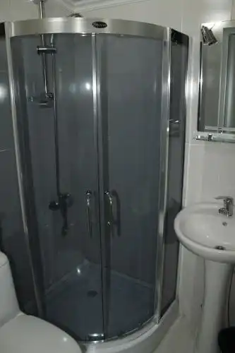 Star Tbilisi - 32