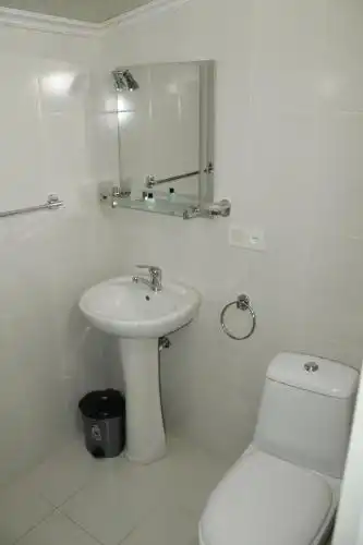 Star Tbilisi - 14
