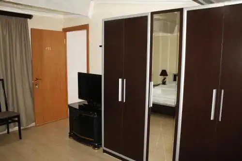 Star Tbilisi - 16