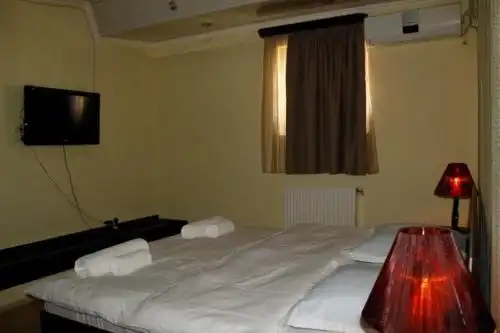 Star Tbilisi - 8