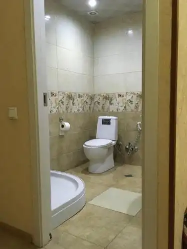 Star Tbilisi - 23