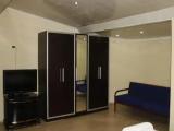 Budget Triple Room