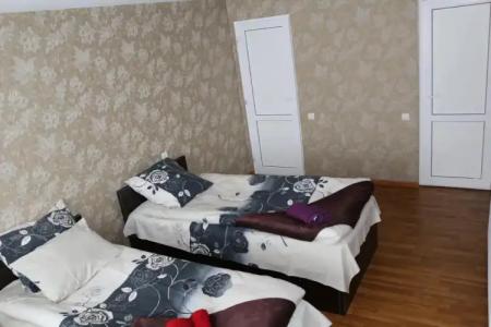 Guesthouse Suja - 30