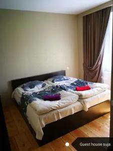 Guesthouse Suja - 43