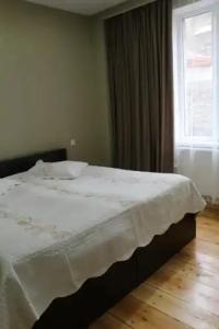 Guesthouse Suja - 38