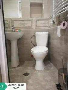 Guesthouse Suja - 50