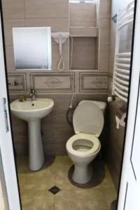 Guesthouse Suja - 60