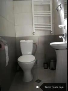 Guesthouse Suja - 26