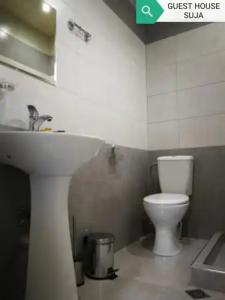 Guesthouse Suja - 37