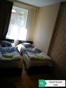 Guesthouse Suja - 3