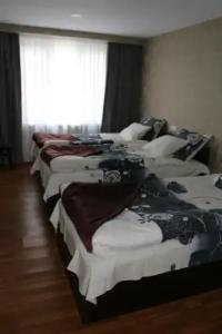 Guesthouse Suja - 34