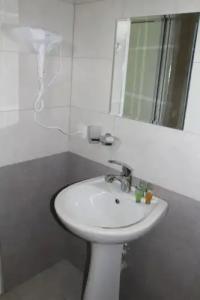 Guesthouse Suja - 14