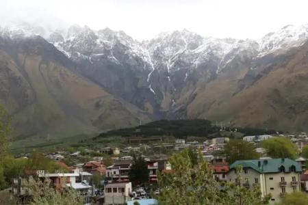 Guesthouse Suja - 16