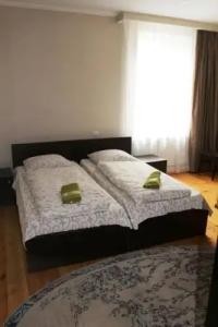 Guesthouse Suja - 58