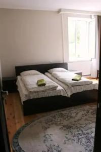 Guesthouse Suja - 18