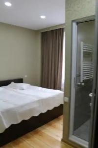 Guesthouse Suja - 10