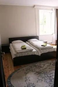 Guesthouse Suja - 54