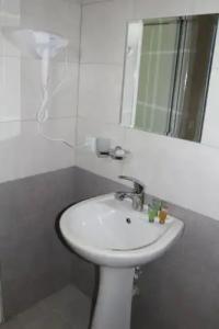 Guesthouse Suja - 55